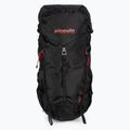 Plecak turystyczny Pinguin Fly 30 l black
