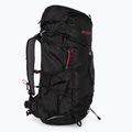 Plecak turystyczny Pinguin Fly 30 l black 2