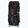 Plecak turystyczny Pinguin Fly 30 l black 3