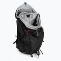 Plecak turystyczny Pinguin Fly 30 l black 4