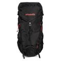Plecak turystyczny Pinguin Fly 30 l black 5