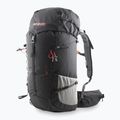 Plecak turystyczny Pinguin Fly 30 l black 6