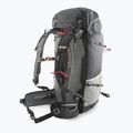 Plecak turystyczny Pinguin Fly 30 l black 7