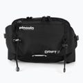 Saszetka nerka Pinguin Drift 5 l black