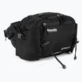 Saszetka nerka Pinguin Drift 5 l black 2