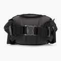 Saszetka nerka Pinguin Drift 5 l black 3
