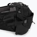 Saszetka nerka Pinguin Drift 5 l black 4