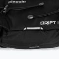 Saszetka nerka Pinguin Drift 5 l black 5