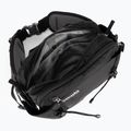 Saszetka nerka Pinguin Drift 5 l black 6