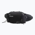 Saszetka nerka Pinguin Drift 5 l black 7