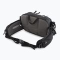 Saszetka nerka Pinguin Drift 5 l black 8