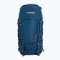 Plecak trekkingowy Pinguin Walker 50 l petrol