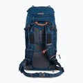 Plecak trekkingowy Pinguin Walker 50 l petrol 2