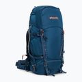 Plecak trekkingowy Pinguin Walker 50 l petrol 3