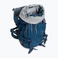 Plecak trekkingowy Pinguin Walker 50 l petrol 4