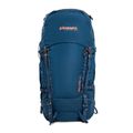 Plecak trekkingowy Pinguin Walker 50 l petrol 5