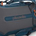 Plecak trekkingowy Pinguin Walker 50 l petrol 6