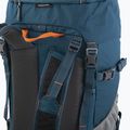 Plecak trekkingowy Pinguin Walker 50 l petrol 7