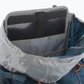 Plecak trekkingowy Pinguin Walker 50 l petrol 8