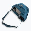 Plecak trekkingowy Pinguin Walker 50 l petrol 10