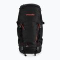 Plecak trekkingowy Pinguin Walker 50 l black