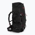 Plecak trekkingowy Pinguin Walker 50 l black 2