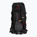 Plecak trekkingowy Pinguin Walker 50 l black 3