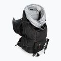 Plecak trekkingowy Pinguin Walker 50 l black 4