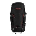 Plecak trekkingowy Pinguin Walker 50 l black 6