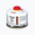 Kartusz gazowy Pinguin Cartridge 230 g