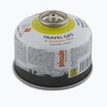 Kartusz gazowy Pinguin Cartridge 110 g