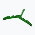 Podstawka pod kartusze gazowe Pinguin Cartridge Stand green