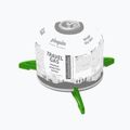 Podstawka pod kartusze gazowe Pinguin Cartridge Stand green 2