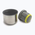 Termos Pinguin Vacuum Thermobottle 1000 ml silver 2