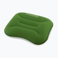 Poduszka turystyczna Pinguin Pillow green