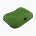 Poduszka turystyczna Pinguin Pillow green 3
