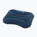 Poduszka turystyczna Pinguin Pillow blue