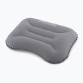 Poduszka turystyczna Pinguin Pillow grey