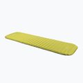 Mata samopompująca Pinguin Sherpa 30 NX 3 cm green