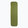 Mata samopompująca Pinguin Sherpa 30 NX 3 cm green 3