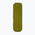 Mata samopompująca Pinguin Sherpa 30 NX 3 cm green 5