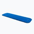 Mata samopompująca Pinguin Sherpa 30 NX 3 cm blue