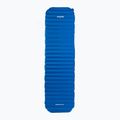 Mata samopompująca Pinguin Sherpa 30 NX 3 cm blue 2