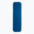 Mata samopompująca Pinguin Sherpa 30 NX 3 cm blue 3