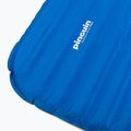 Mata samopompująca Pinguin Sherpa 30 NX 3 cm blue 4