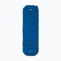 Mata samopompująca Pinguin Sherpa 30 NX 3 cm blue 5