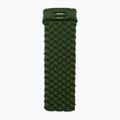 Mata dmuchana Pinguin Stream Comfort khaki