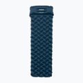 Mata dmuchana Pinguin Stream Comfort blue