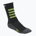Skarpety Tempish Skate Select black