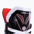 Łyżwy hokejowe męskie Tempish Volt-S black 8